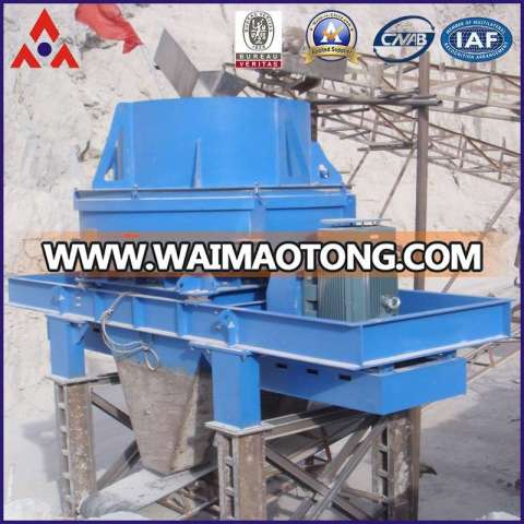 Sand Makers, VSI Sand Maker, Sand Maker Machine