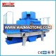 High efficient Vertical Shaft Impact Crusher,hot sale sand maker for sale