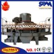 SBM VSI Sand Maker , Sand making machine