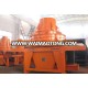 Sand Making Machine/sand maker