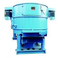 High quality performance Foundry Sand Mixer Machine/Sand Mixing Equipment for casting