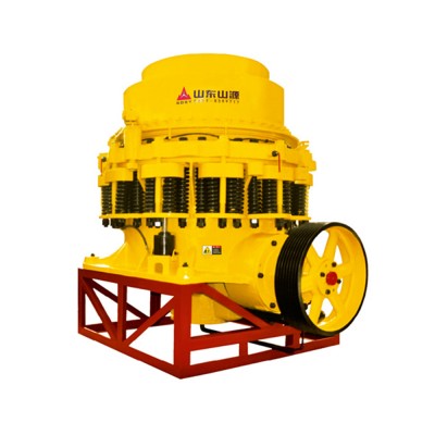 asphalt crushing equipment with different capacity