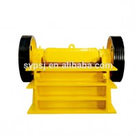 small electric and diesel engine mobile coal jaw crusher machine prices