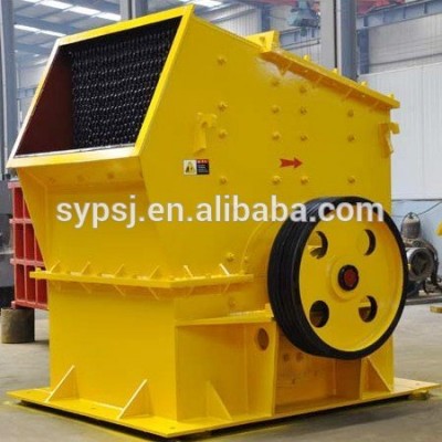 Plastic recycling machine/waste plastic crushing machine/