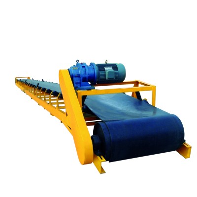 small conveyor belt motor with best prices