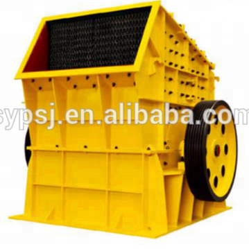 China leading manufacturing hammer crusher shandong chengming heavy industry