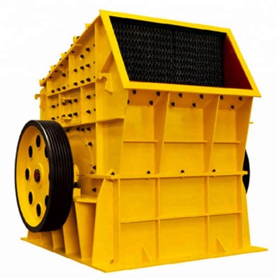 Good price high efficiency molino de martillo precio, Small Lab Hammer Crusher for sales