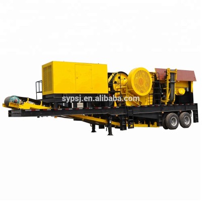 names road construction machine tire break machine for soft coke coal