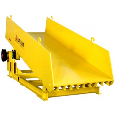 Fine Price vibrating feeder electromagnetic coal feeder