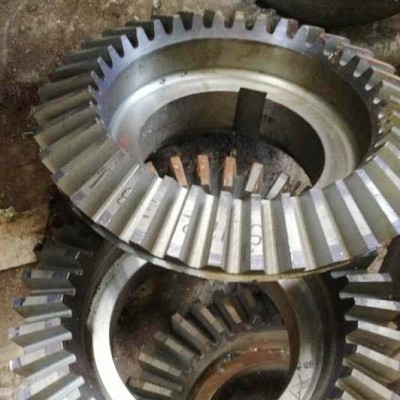 symons crusher parts,cone crusher parts,symons cone crusher parts