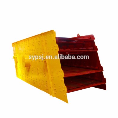 Vibrating Shale Shaker Screen